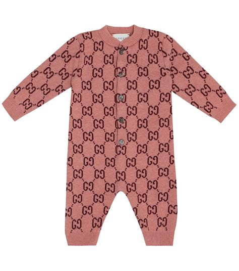 bebe gucci fille|gucci baby wool.